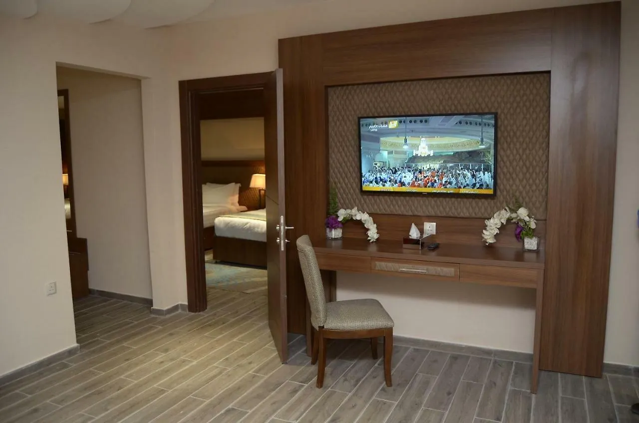 Hotel Midan Royal