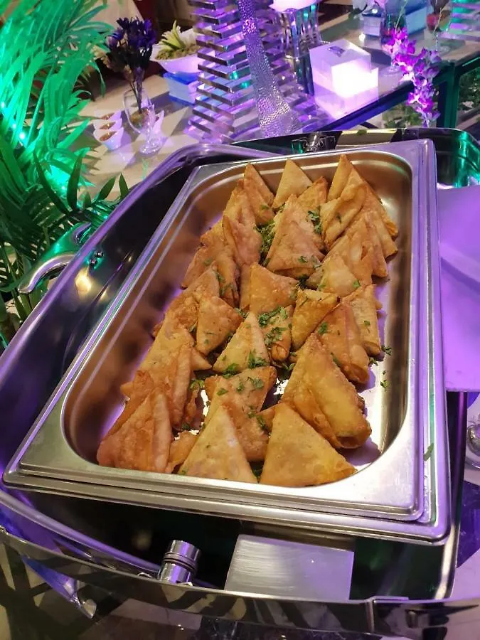 Midan Royal Hotel